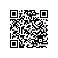 鄭登洛城際鐵路即將開工建設(shè)途經(jīng)登封等12座城鎮(zhèn)