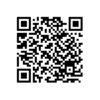 中國(guó)煤礦輸送設(shè)備刮板機(jī)之濃濃礦山情|嵩陽(yáng)煤機(jī)