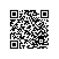 鄭煤集團(tuán)新鄭煤礦重型皮帶輸送機(jī)完成試機(jī)|嵩陽煤機(jī)