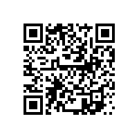 重慶皮帶機(jī)項(xiàng)目已基本就位