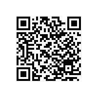 鑄石刮板輸送機的中間槽技術改造