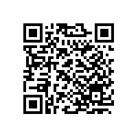 中雙鏈刮板機(jī)、邊雙鏈刮板輸送機(jī)、中單鏈輸送機(jī)有什么不同？（圖）
