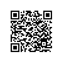 重型刮板輸送機(jī)缺點(diǎn)分析