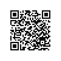 栽下石榴樹，引得訂單來丨嵩陽煤機植樹節(jié)特別報道