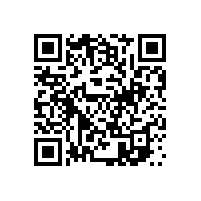 中信重工1200mm帶式輸送機完成試車準備發(fā)貨