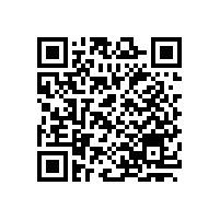 ZY2700 型皮帶機(jī)自移機(jī)尾主要組成及部件結(jié)構(gòu)|嵩陽(yáng)煤機(jī)