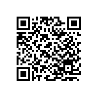 嵩陽煤機(jī)打造品質(zhì)皮帶機(jī)支架！