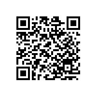 自移皮帶機(jī)尾丨皮帶機(jī)自移機(jī)尾丨皮帶機(jī)尾快速推移裝置丨嵩陽(yáng)煤機(jī)