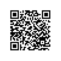 只要是干凈的、老百姓用得起的能源，就是歷史選擇的能源！