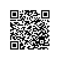 真正懂您的皮帶機生產(chǎn)廠家|嵩陽煤機