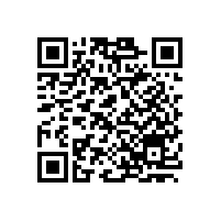 正真高品質(zhì)的刮板機廠家敢于直面煤炭業(yè)產(chǎn)能過剩困境