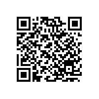 轉(zhuǎn)載機(jī)嵩陽(yáng)煤機(jī)榮獲河南百高企業(yè)功勞也有你！