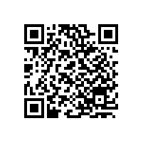 鄭州市工信委及鄭州百強百高企業(yè)領導蒞臨嵩陽煤機現(xiàn)場觀摩