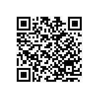 鄭州市市委常委統(tǒng)戰(zhàn)部部長王躍華、副市長黃卿一行蒞臨嵩陽煤機(jī)檢查指導(dǎo)