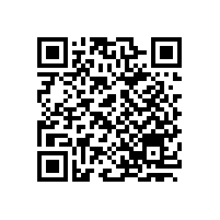 鄭州市嵩陽煤機關(guān)于廣告法極限詞的聲明