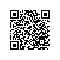 鄭州市嵩陽(yáng)煤機(jī)制造有限公司祝全國(guó)人民中秋節(jié)闔家歡樂、萬(wàn)事如意