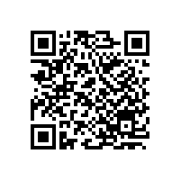 鄭州嵩陽煤機登封高薪招聘丨鏜床工丨車床工丨銑床工丨焊工丨鉗工