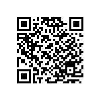鄭州市中小企業(yè)局和登封工信委領(lǐng)導(dǎo)到嵩陽煤機(jī)考察調(diào)研