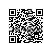 刮板機廠家|嵩陽煤機