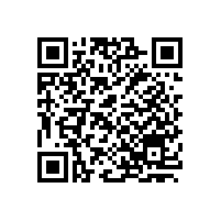 自主研發(fā)40T中部槽自動(dòng)焊機(jī)，嵩陽煤機(jī)再度申請國家專利