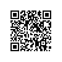 2019年春節(jié)期間物流停運時間，銀箭鋁銀漿需要備貨的客戶請?zhí)崆皟? title=