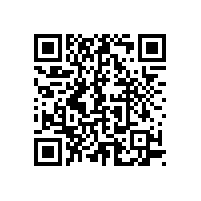 按照ISO9001要求持續(xù)提升基礎管理是銀箭鋁銀漿制勝法寶