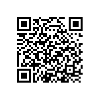 關(guān)于銀箭鋁粉鋁銀漿物流到貨情況的問(wèn)題銷售部給您溫馨提示