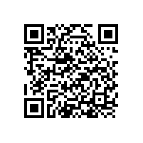 您對它真的了解嗎？銀箭漂浮型鋁銀漿,Yes or no?