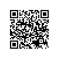 想讓汽車修補(bǔ)漆表現(xiàn)更好，請(qǐng)注意銀箭鋁粉漿的鋁片排列