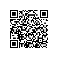 銀箭鋁銀粉鋁銀漿：引領(lǐng)涂料行業(yè)創(chuàng)新，滿足您的多樣化需求