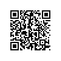 銀箭鋁銀漿等鋁顏料在玻璃纖維領(lǐng)域的幾種典型應(yīng)用