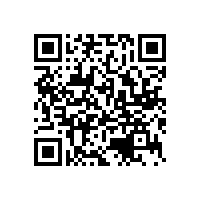 銀箭鋁銀漿應(yīng)用實(shí)驗(yàn)室?guī)阏J(rèn)識(shí)汽車(chē)漆