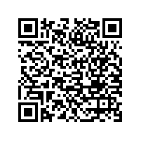 油漆、涂料、金屬顏料、鋁粉（鋁銀漿）的含義及關(guān)系