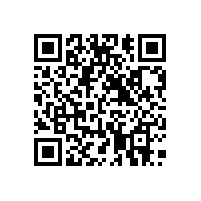 章丘區(qū)區(qū)委常委、統(tǒng)戰(zhàn)部部長黃凱東調(diào)研走訪山東銀箭