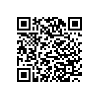 樂億塑料廠家出貨快、配送快、售后響應(yīng)快，為您徹底杜絕后顧之憂