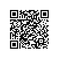 藍(lán)牙耳機(jī)模具,做好3防更緊要的是1輕1收「深圳博騰納」