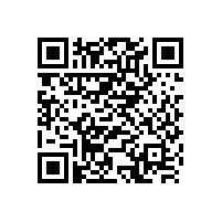 塑膠模具訂做,選實力相當質量妥當的廠家更為重要！——「博騰納」