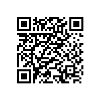 塑膠注塑加工企業員工“三級培訓”是什么？有哪些細節問題要注意？