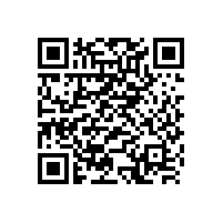 新冠疫苗如何預(yù)約？耳機(jī)模具廠(chǎng)手把手教你步驟——博騰納