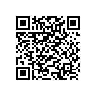 「注塑模具制造廠」老司機(jī)閉口不談的調(diào)機(jī)技巧——博騰納