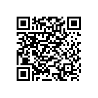 這樣加工智能手環(huán)外殼？萬(wàn)萬(wàn)沒(méi)想到...不看后悔系列_博騰納