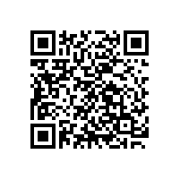 福樂爾單向閥在壓鑄機行業(yè)的應(yīng)用——汽車整體成型壓鑄