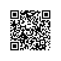 2017秋季廣交會詳情 企業(yè)參展需知