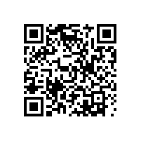 2017中酒展?jié)吓e辦，百家品牌酒企，精彩紛呈！