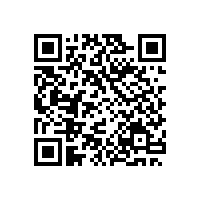 2021年最受歡迎展板，折疊展板當(dāng)之無(wú)悔