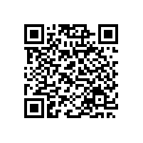 40方柱效果圖，你了解不