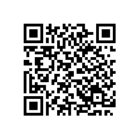 在學(xué)校展示學(xué)生作品用什么書畫展板比較好？