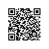 八棱柱標(biāo)攤價(jià)格參差不齊的原因有哪些？