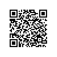 八棱柱標(biāo)攤批發(fā)價(jià)，上立欣展覽準(zhǔn)沒(méi)錯(cuò)！