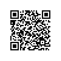 八棱柱標(biāo)攤升級(jí)，80方柱來幫忙